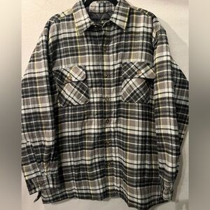 Canyon Guide Outfitters Men’s XL